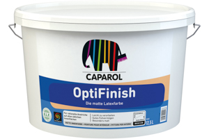 Caparol OptiFinish Mix